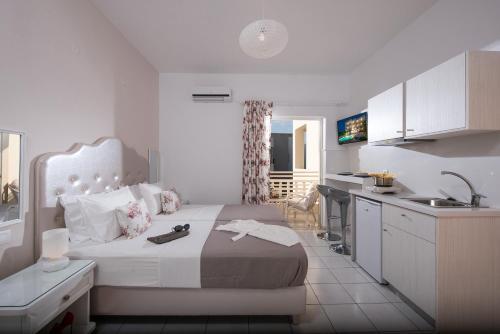 Hotel Stella Maria