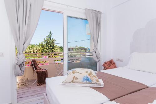 Hotel Stella Maria