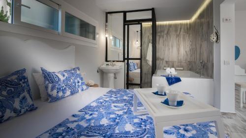 Hotel Stella Maria