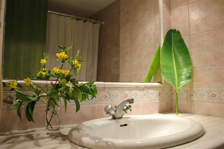 Royal Aparthotel Rhodes City Center