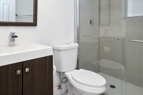 Apartamento Vibrant Wynwood Suites By Sonder