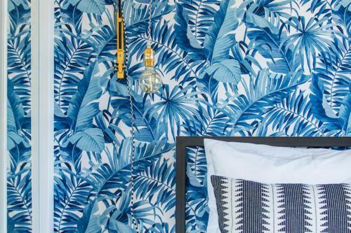 Apartamento Vibrant Wynwood Suites By Sonder