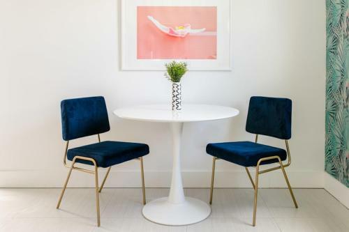 Apartamento Vibrant Wynwood Suites By Sonder