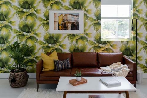 Apartamento Vibrant Wynwood Suites By Sonder