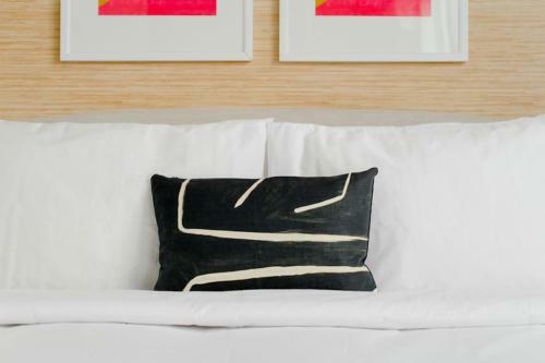 Apartamento Vibrant Wynwood Suites By Sonder