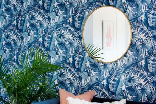 Apartamento Vibrant Wynwood Suites By Sonder