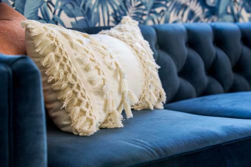 Apartamento Vibrant Wynwood Suites By Sonder