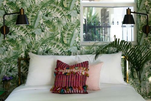 Apartamento Vibrant Wynwood Suites By Sonder