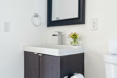 Apartamento Vibrant Wynwood Suites By Sonder