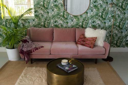Apartamento Vibrant Wynwood Suites By Sonder
