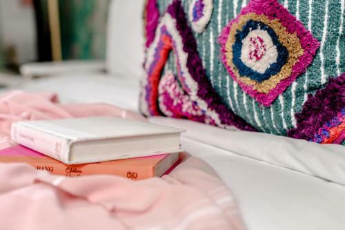 Apartamento Vibrant Wynwood Suites By Sonder