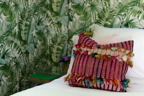 Apartamento Vibrant Wynwood Suites By Sonder
