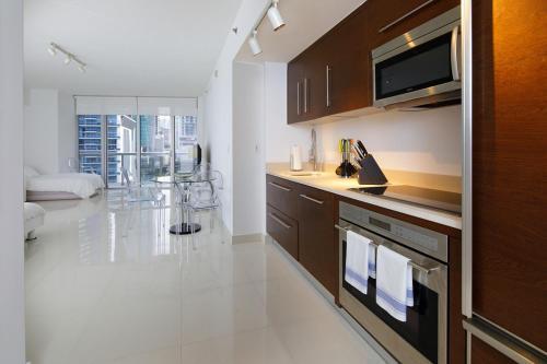 Apartamento Celine