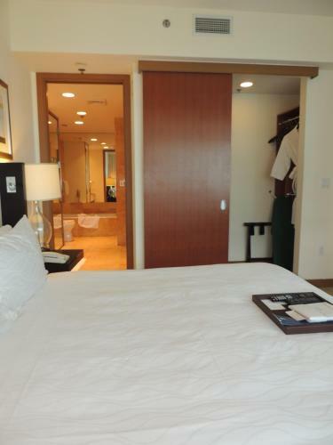 Apartamento Luxe Host At Brickell Arch