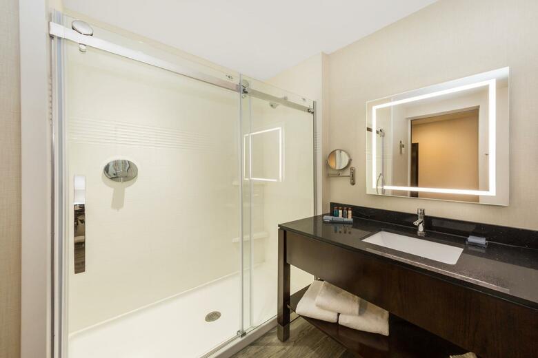 Hotel Wingate By Wyndham Miami Airport