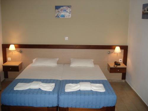 Park Hotel
