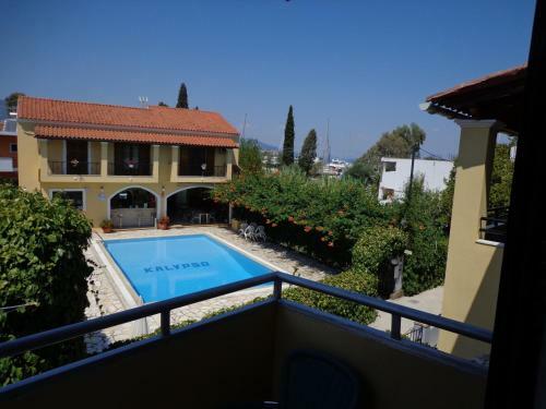 Park Hotel