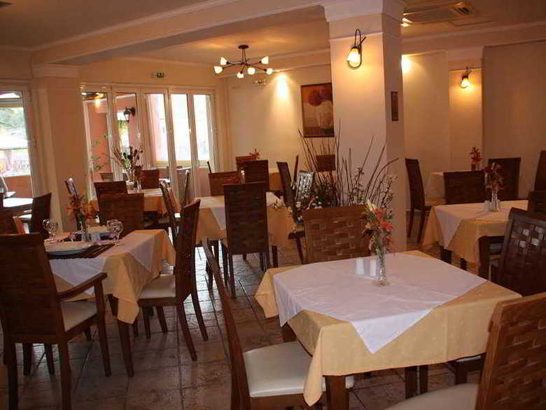 Joylife Hotel