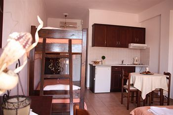 Joylife Hotel