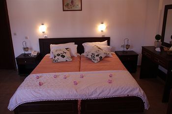 Joylife Hotel