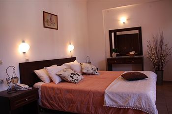Joylife Hotel