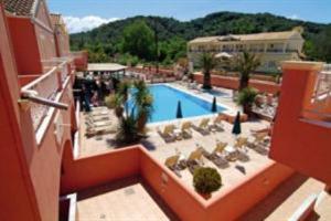 Joylife Hotel