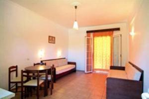 Joylife Hotel