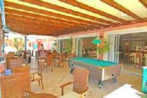 Joylife Hotel