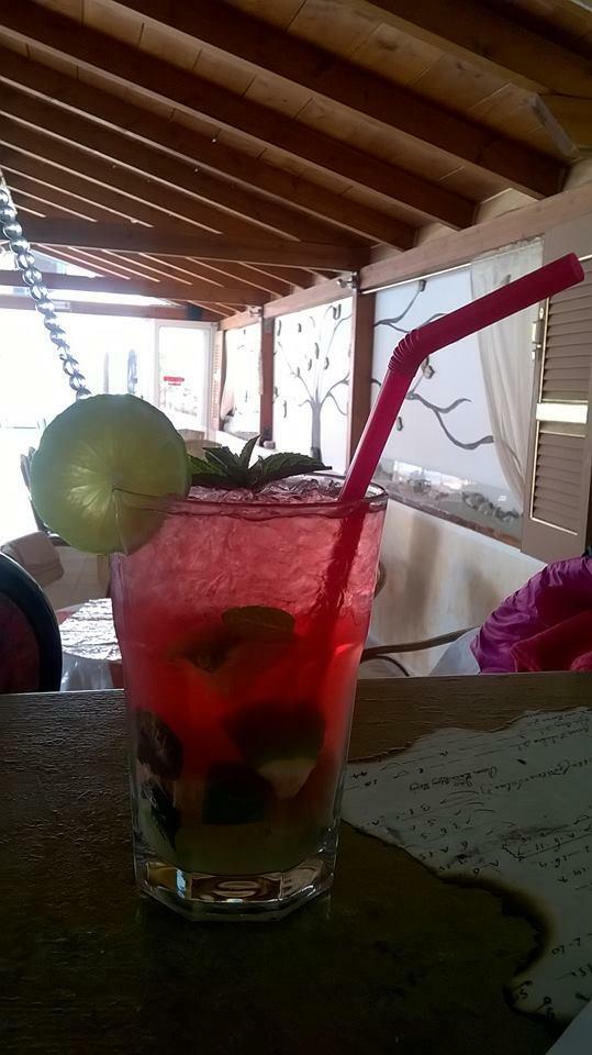 Christakis Hotel