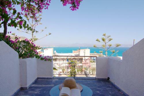 Hotel Adonis