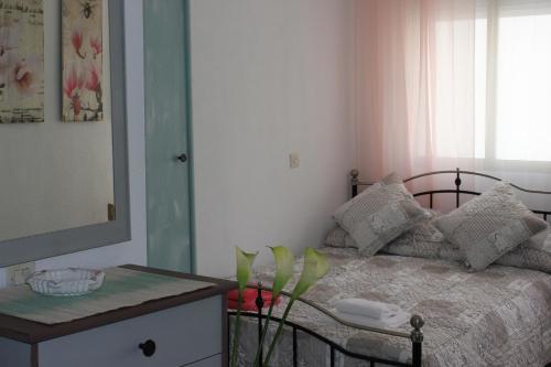 Apartment Ramon Gallud