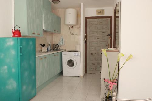 Apartment Ramon Gallud
