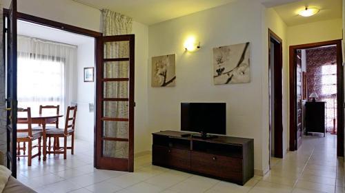 Apartment Andorra