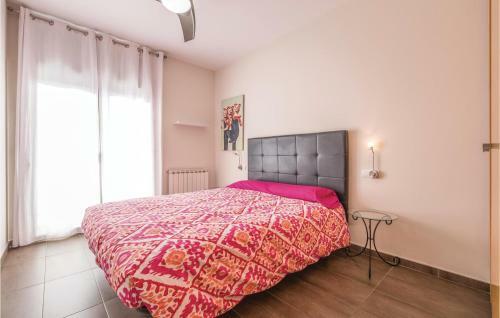Holiday Home Calonge III