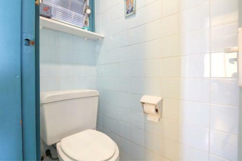 Apartamento Hort De Mar E 3170