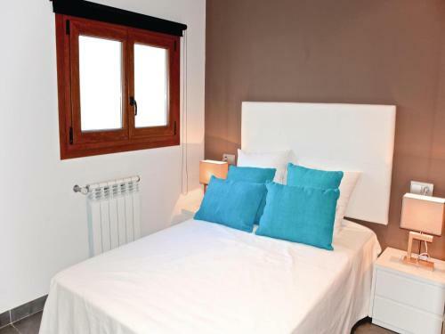 Apartment Can Picafort 12
