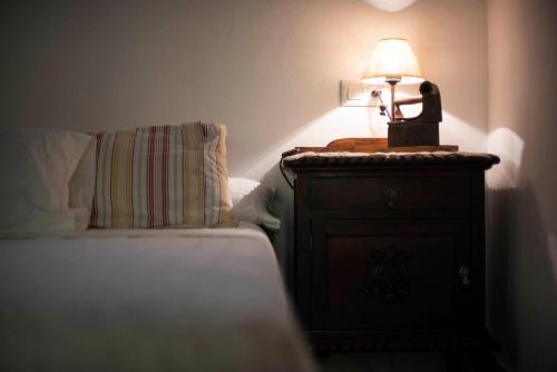 Apartamentos Tur�sticos Gloria