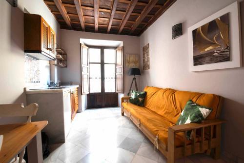 Apartamentos Tur�sticos Gloria