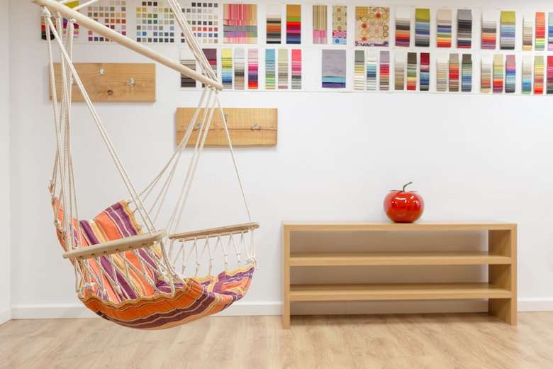 Apartamento Tomate Rooms