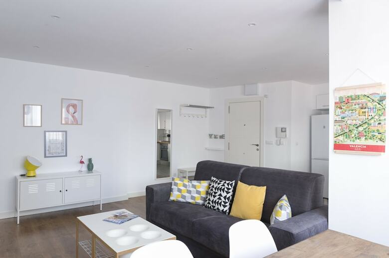 Apartup Pineapple