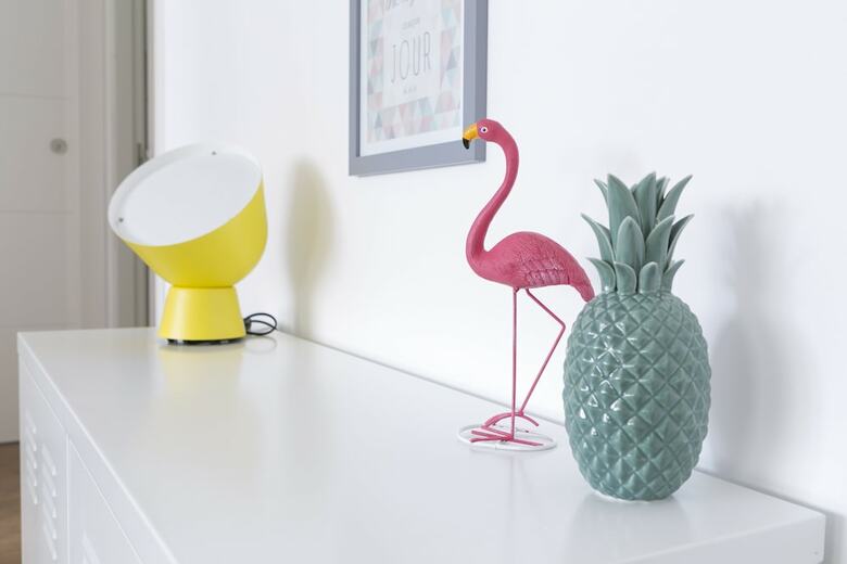 Apartup Pineapple