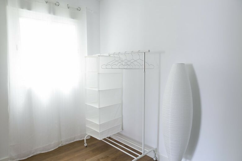 Apartup Pineapple