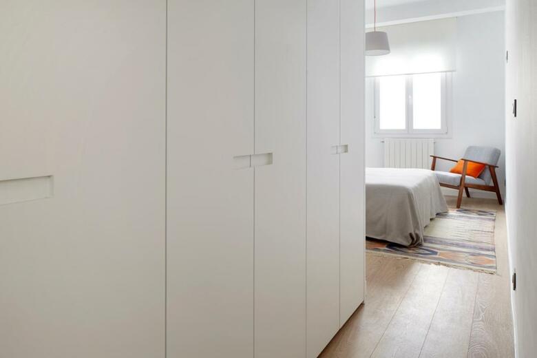 Beach House 2 Apartment By Feelfree Rentals