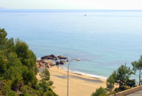 Rentalmar Gavina D'or Apartamentos