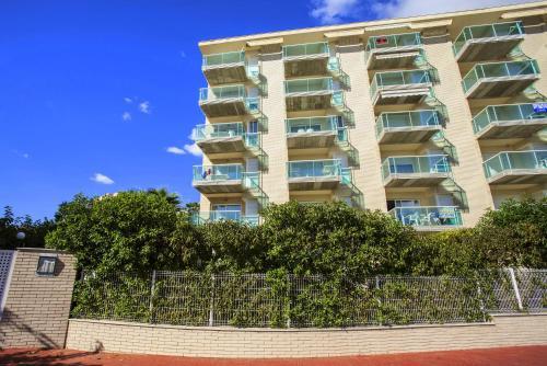 Rentalmar Gavina D'or Apartamentos