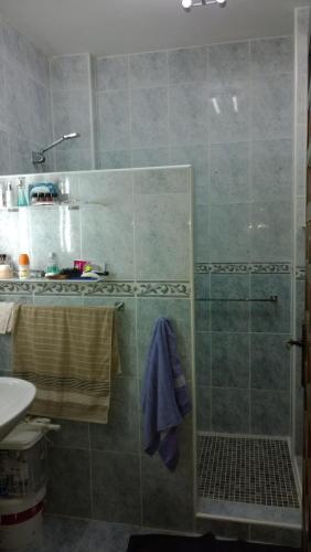 Apartment Los Cedros I