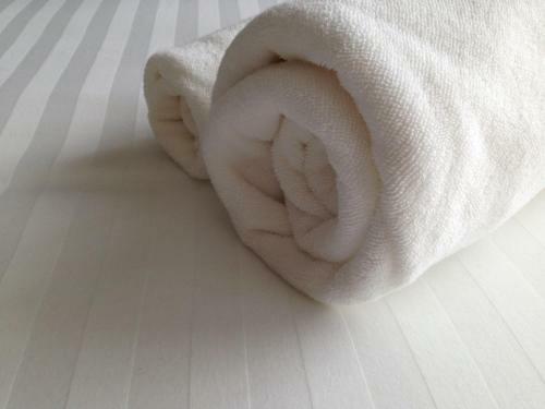 Bed & Breakfast Allotjaments Serra De Tramuntana