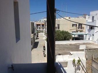 Hotel Depis Place