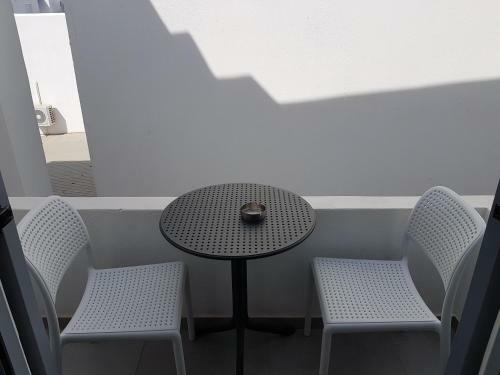 Hotel Margaret Of Naxos