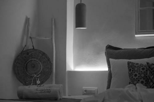 Hotel Margaret Of Naxos